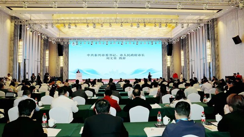 高固体份涂料树脂：揭秘其优缺点与应用**