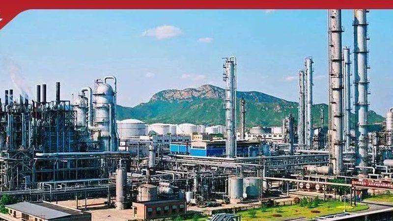 工业添加剂：揭秘其作用与选择要点