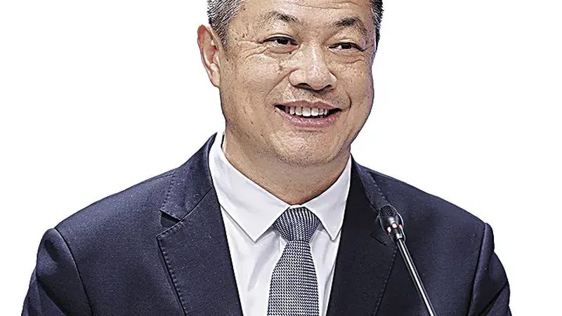工程塑料与普通塑料：耐磨性对比解析