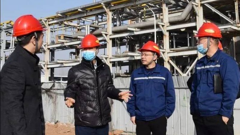 皮革纺织表面活性剂配方报价背后的秘密