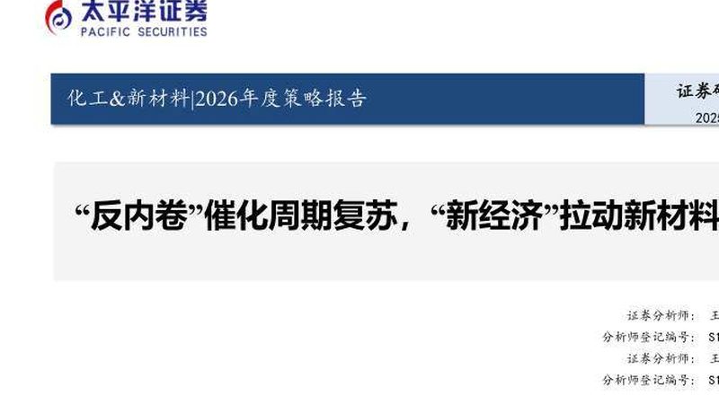 新材料采购：如何规避潜在风险，确保项目顺利进行