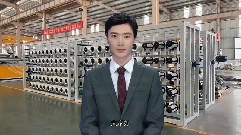 工业耐高温胶粘剂：揭秘十大品牌背后的技术秘密