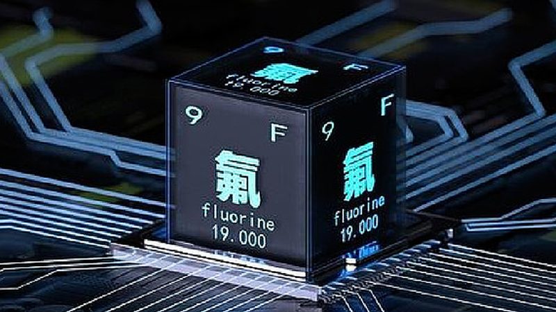 饲料防腐剂厂家资质要求：合规之路，安全之基