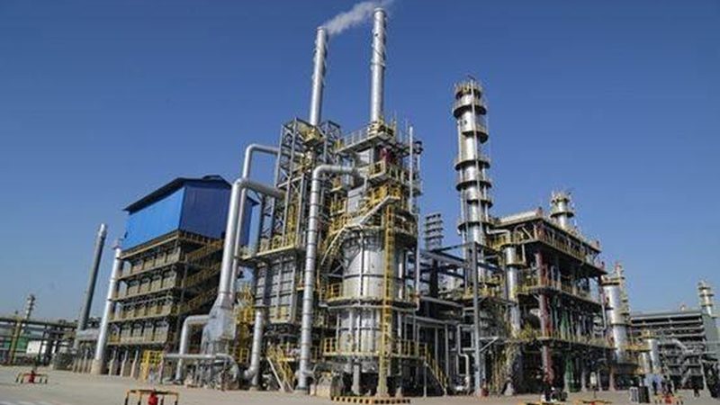 山东化工助剂加盟：从跟风到盈利，你需要看清的三个真相