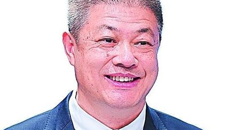 塑料助剂填充母粒：定制化解决方案，提升材料性能**