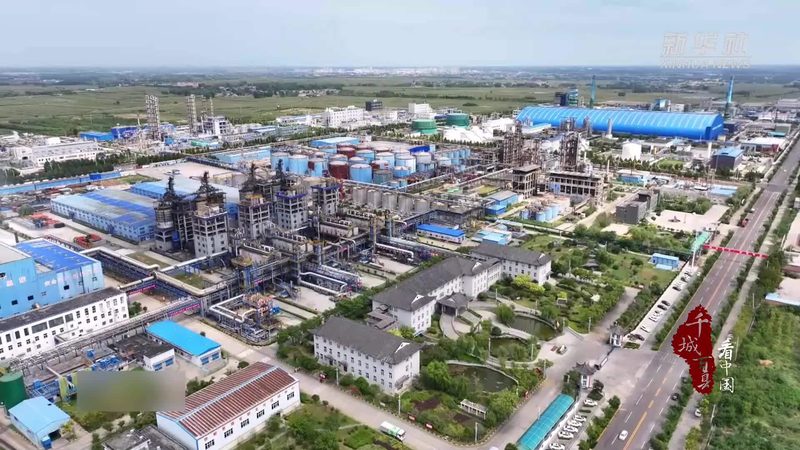 有机化工原料安全性评估报告：全面解析与关键要点**