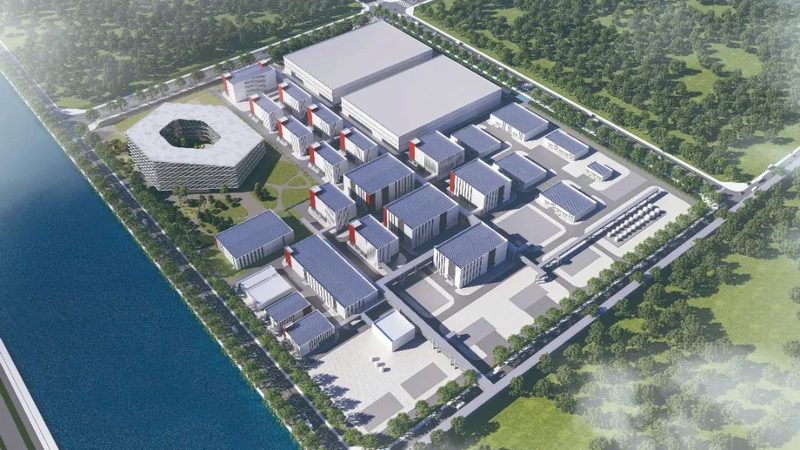 催化剂与助剂：揭秘化工生产中的“隐形功臣