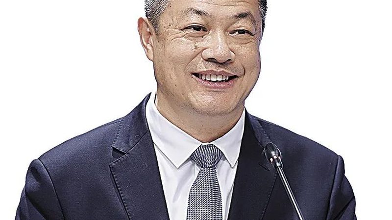 广东改性塑料应用行业：探索新材料，引领行业发展