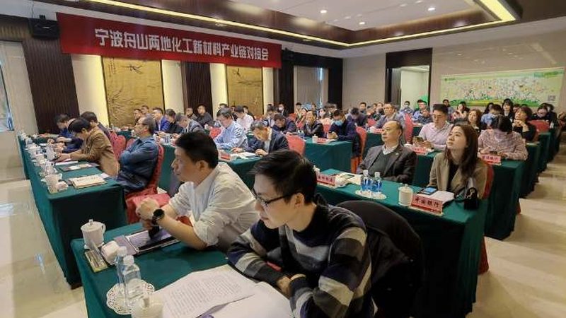 东莞色母粒与色粉：如何选择优质品牌**