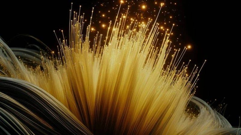 工程塑料真伪辨析：揭秘如何识别优质材料