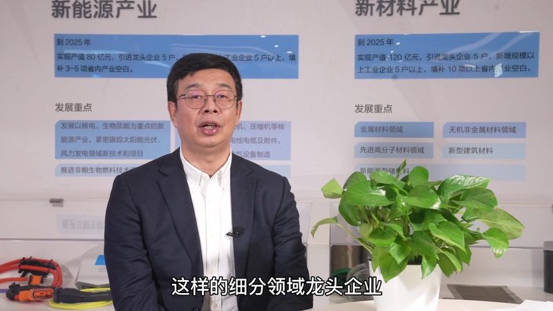 酿造酱油防腐剂：参数要求与合规要点