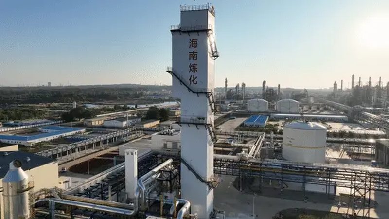 微电子助剂分类方法：揭秘材料选择背后的科学