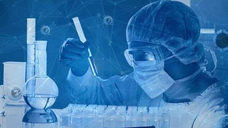 造纸化学助剂：揭秘其价格背后的因素**