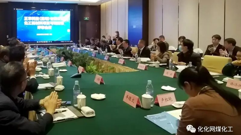 塑料分散剂：揭秘其作用与选择要点