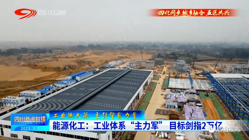 化工原料性价比的“双刃剑”：如何精准选择？**