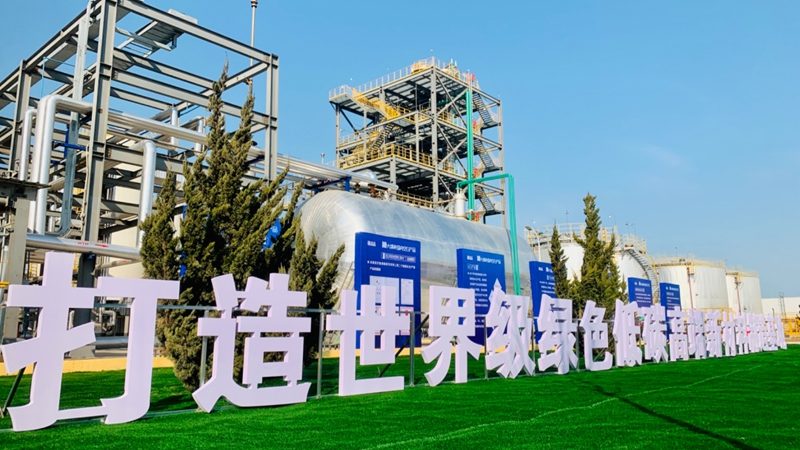 工程塑料色母粒：揭秘其关键特性与应用